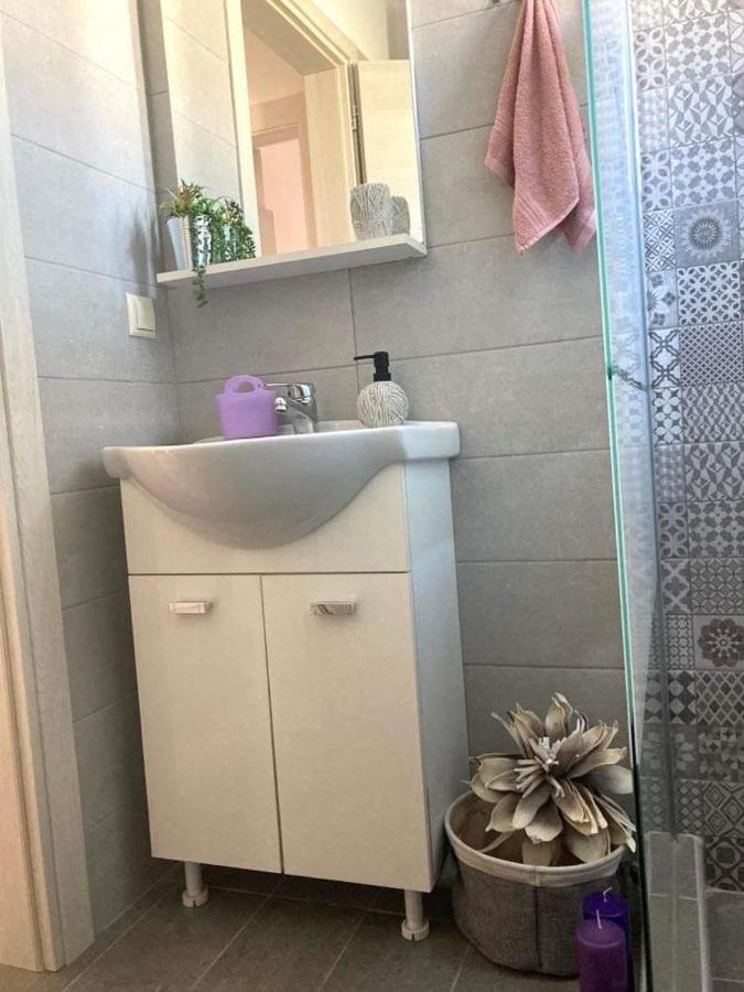 Дом отдыха Classic And Chic Волос